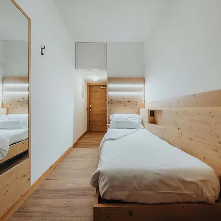 Olimpia Hotel
