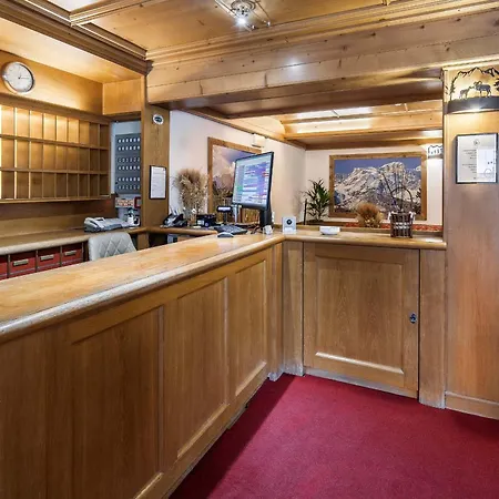 Olimpia Cortina dʼAmpezzo