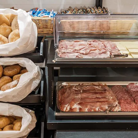 Hotel Olimpia Cortina dʼAmpezzo