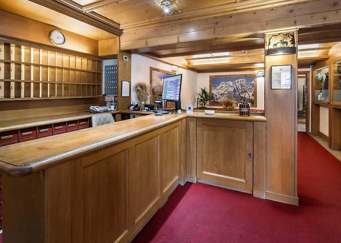 Olimpia Cortina d'Ampezzo