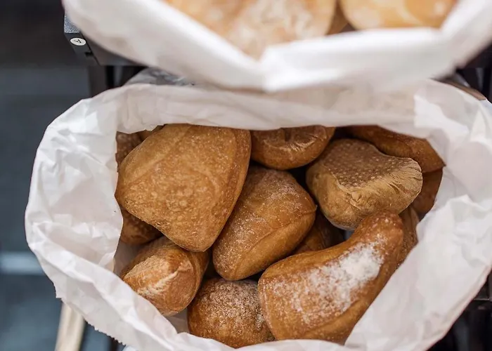 Olimpia Cortina d'Ampezzo