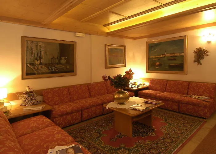 Olimpia Cortina d'Ampezzo