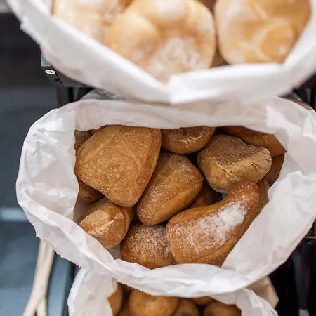 Olimpia Κορτίνα Ντ' Αμπέτσο