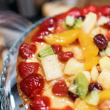 奥林匹亚酒店 3* 科尔蒂纳丹佩佐