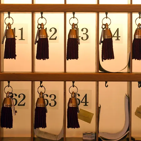 Olimpia 3* Κορτίνα Ντ' Αμπέτσο