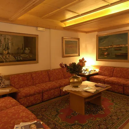 Olimpia Κορτίνα Ντ' Αμπέτσο