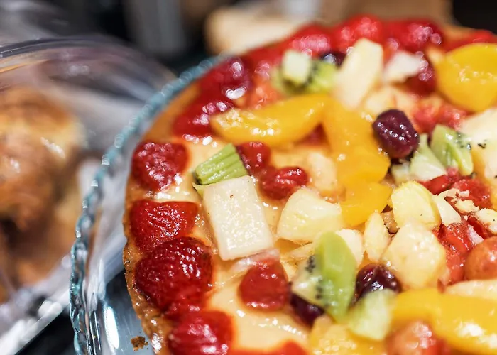 Olimpia 3* Cortina dʼAmpezzo