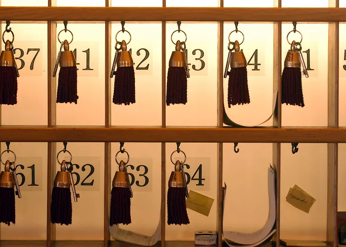 Olimpia 3* Cortina dʼAmpezzo