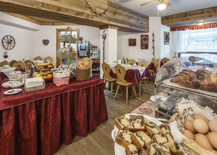 Olimpia Cortina dʼAmpezzo